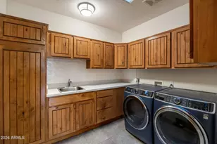 13554 E Columbine Dr, Scottsdale, AZ 85259 - Photo 29
