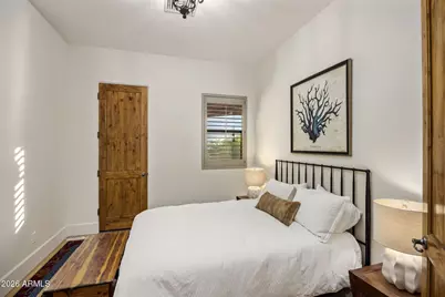 13554 E Columbine Drive, Scottsdale, AZ 85259 - Photo 15