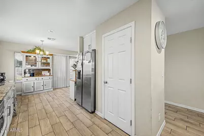 3828 W Latham Street, Phoenix, AZ 85009 - Photo 9