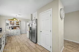 3828 W Latham St, Phoenix, AZ 85009 - Photo 9