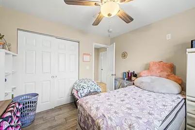 3828 W Latham Street, Phoenix, AZ 85009 - Photo 17