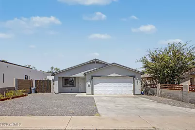 3828 W Latham Street, Phoenix, AZ 85009 - Photo 3