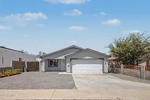 3828 W Latham St, Phoenix, AZ 85009 - Photo 3
