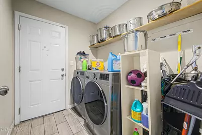 3828 W Latham Street, Phoenix, AZ 85009 - Photo 19