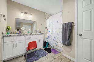3828 W Latham St, Phoenix, AZ 85009 - Photo 13