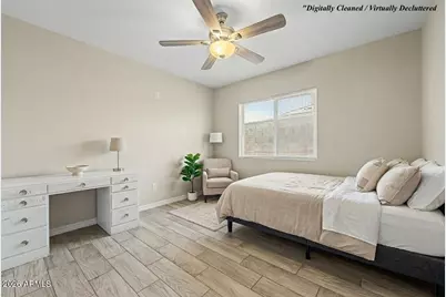 3828 W Latham Street, Phoenix, AZ 85009 - Photo 15