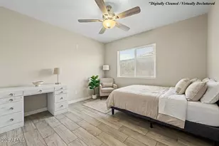 3828 W Latham St, Phoenix, AZ 85009 - Photo 15