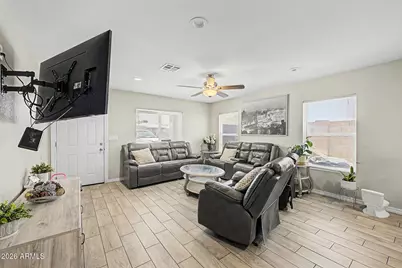3828 W Latham Street, Phoenix, AZ 85009 - Photo 5
