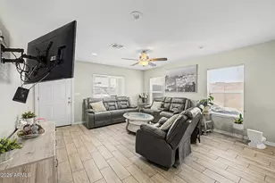 3828 W Latham St, Phoenix, AZ 85009 - Photo 5