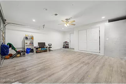 3828 W Latham Street, Phoenix, AZ 85009 - Photo 21