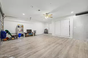 3828 W Latham St, Phoenix, AZ 85009 - Photo 21