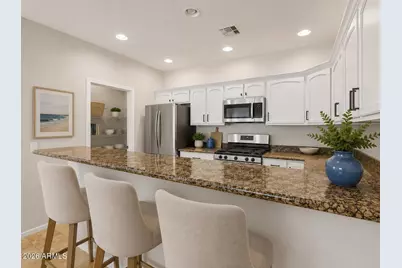 12050 N Panorama Drive #106, Fountain Hills, AZ 85268 - Photo 3