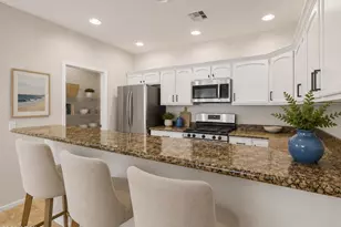 12050 N Panorama Dr, Fountain Hills, AZ 85268 - Photo 3