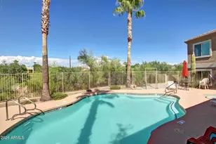 12050 N Panorama Dr, Fountain Hills, AZ 85268 - Photo 25