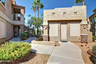 12050 N Panorama Dr, Fountain Hills, AZ 85268 - Photo 27