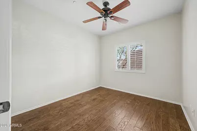 12050 N Panorama Drive #106, Fountain Hills, AZ 85268 - Photo 19