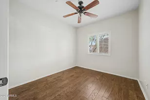 12050 N Panorama Dr, Fountain Hills, AZ 85268 - Photo 19