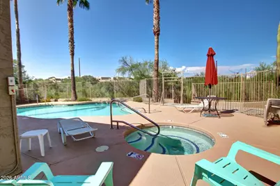 12050 N Panorama Drive #106, Fountain Hills, AZ 85268 - Photo 27