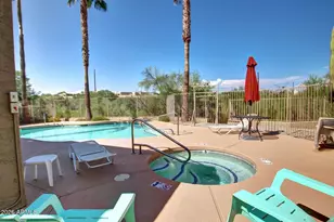 12050 N Panorama Dr, Fountain Hills, AZ 85268 - Photo 27
