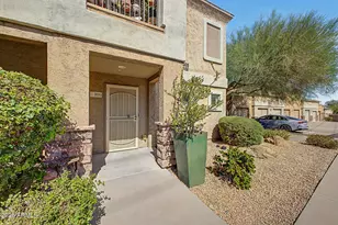 12050 N Panorama Dr, Fountain Hills, AZ 85268 - Photo 3