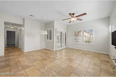 12050 N Panorama Drive #106, Fountain Hills, AZ 85268 - Photo 5