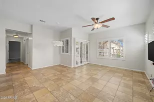 12050 N Panorama Dr, Fountain Hills, AZ 85268 - Photo 5