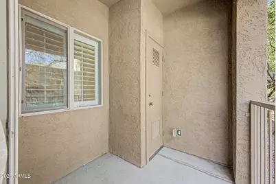 12050 N Panorama Drive #106, Fountain Hills, AZ 85268 - Photo 23
