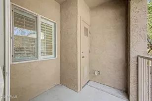 12050 N Panorama Dr, Fountain Hills, AZ 85268 - Photo 23