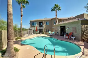 12050 N Panorama Dr, Fountain Hills, AZ 85268 - Photo 25