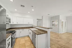 12050 N Panorama Dr, Fountain Hills, AZ 85268 - Photo 11