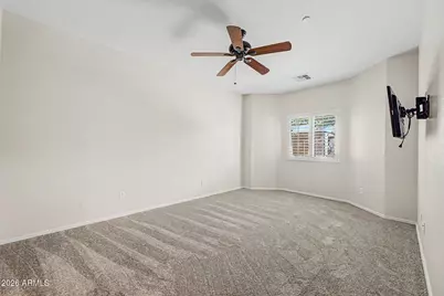 12050 N Panorama Drive #106, Fountain Hills, AZ 85268 - Photo 15