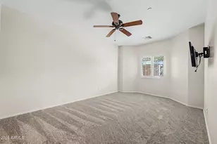 12050 N Panorama Dr, Fountain Hills, AZ 85268 - Photo 15