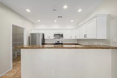 12050 N Panorama Drive #106, Fountain Hills, AZ 85268 - Photo 9