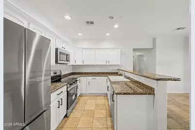 12050 N Panorama Drive #106, Fountain Hills, AZ 85268 - Photo 1