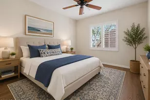 12050 N Panorama Dr, Fountain Hills, AZ 85268 - Photo 13