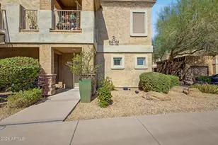 12050 N Panorama Dr, Fountain Hills, AZ 85268 - Photo 1