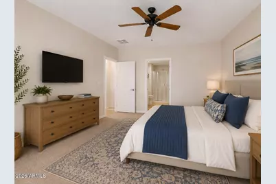 12050 N Panorama Drive #106, Fountain Hills, AZ 85268 - Photo 19