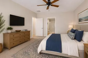 12050 N Panorama Dr, Fountain Hills, AZ 85268 - Photo 19