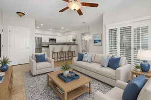12050 N Panorama Dr, Fountain Hills, AZ 85268 - Photo 7