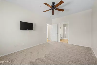 12050 N Panorama Drive #106, Fountain Hills, AZ 85268 - Photo 15