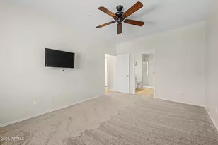 12050 N Panorama Dr, Fountain Hills, AZ 85268 - Photo 15