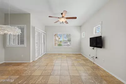 12050 N Panorama Drive #106, Fountain Hills, AZ 85268 - Photo 5