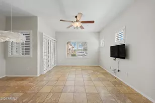 12050 N Panorama Dr, Fountain Hills, AZ 85268 - Photo 5