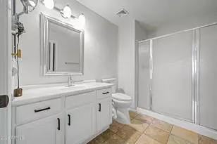 12050 N Panorama Dr, Fountain Hills, AZ 85268 - Photo 17