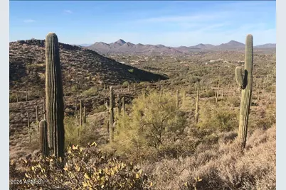 4200X N 72nd Street #-, Cave Creek, AZ 85331 - Photo 3