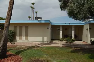 10978 W Coggins Dr, Sun City, AZ 85351 - Photo 1