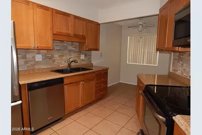 10978 W Coggins Drive, Sun City, AZ 85351 - Photo 5