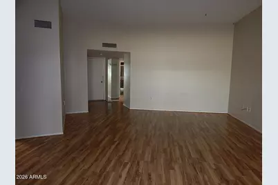 10978 W Coggins Drive, Sun City, AZ 85351 - Photo 7