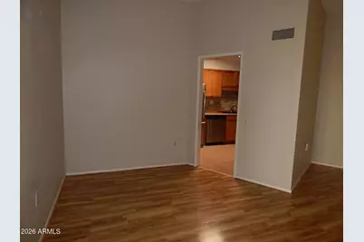 10978 W Coggins Drive, Sun City, AZ 85351 - Photo 9