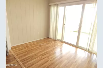 10978 W Coggins Drive, Sun City, AZ 85351 - Photo 11
